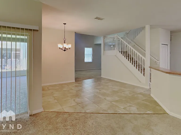 9333 Mandrake Ct — Photo 4