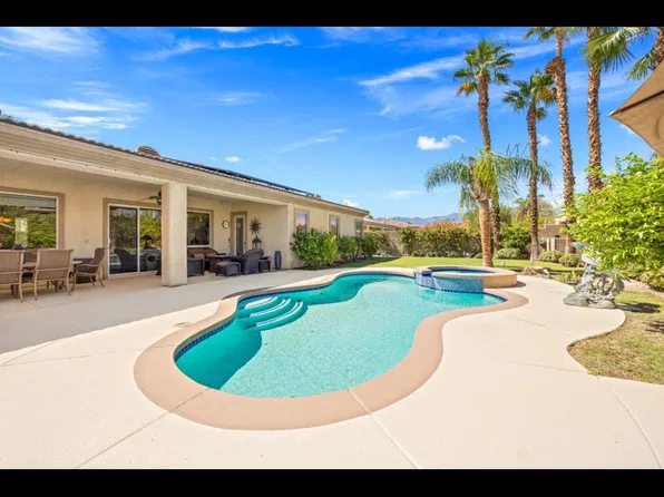 74068 Kokopelli Cir, Palm Desert, CA 92211