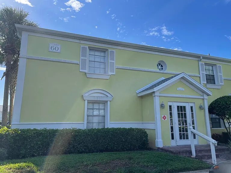 4872 Beach Dr SE #A — Photo 15