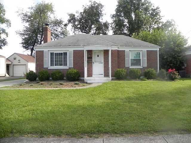 1st image of 494 Moull St
