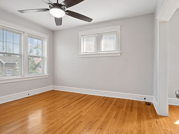 4th image of 2107 Maury Ave #776