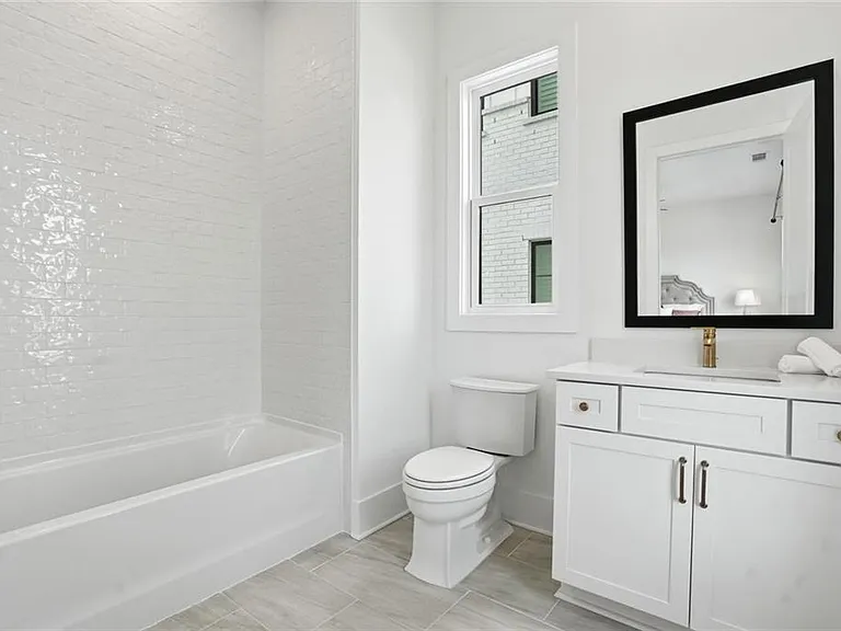 2042 Juliette Ave — Photo 23
