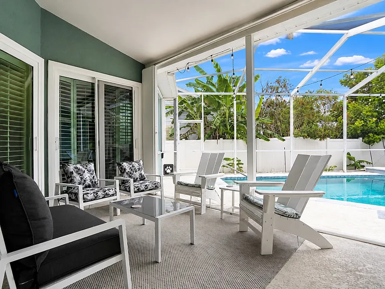 3012 E Vina Del Mar Blvd — Photo 39