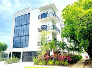 1950 Fletcher St APT 204, Hollywood, FL 33020
