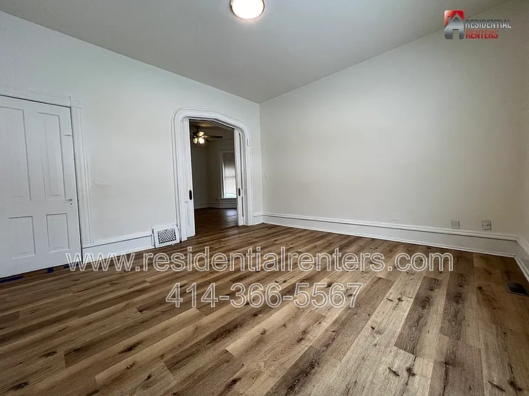 1116 N 13th St — Photo 2