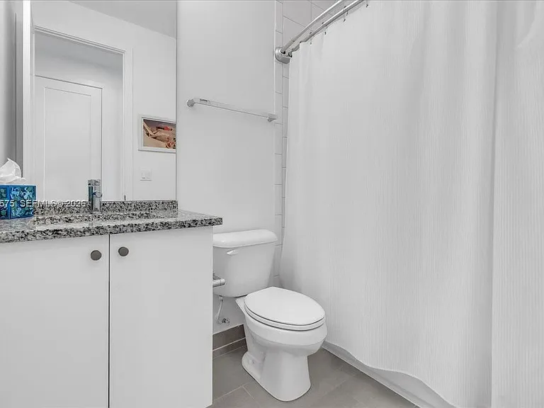 17628 Sparkling River Rd — Photo 32