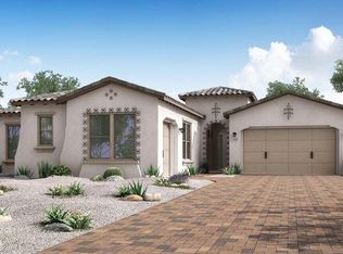 4529 Raster, Mesa, AZ 85212