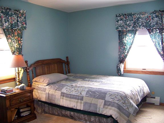 5th image of 6 Chautauqua Ct
