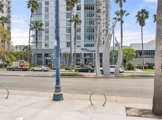 400 W Ocean Blvd Unit 604, Long Beach, CA 90802