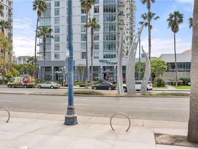 400 W Ocean Blvd Unit 604, Long Beach, CA, 90802