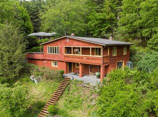 568 High Road, Glen Spey, NY 12737