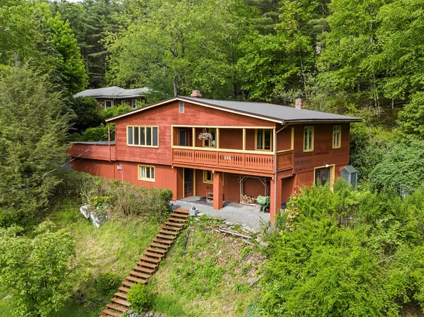 568 High Road, Glen Spey, NY 12737