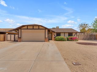 7014 W Cochise Dr, Peoria, AZ 85345