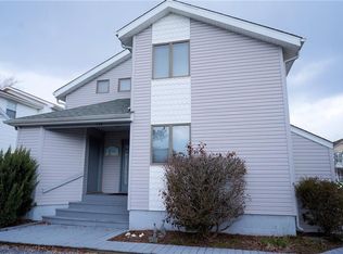 159 New Castle Dr, Bethany Beach, DE 19930