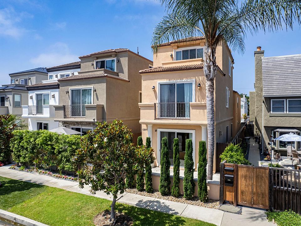 1207 Delaware St, Huntington Beach, CA 92648 Zillow