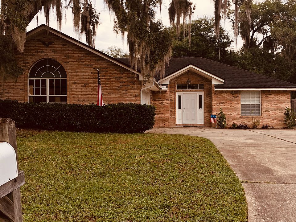 1st image of 3009 Bluejack Ct