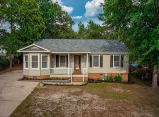 108 Pin Oak Ct, Lexington, SC 29073