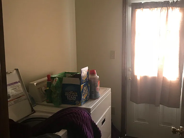 507 Orchard Ave — Photo 5
