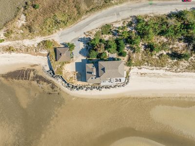 11 N Delaware Ave, DEL HAVEN, NJ, 08251