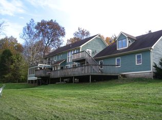 3208 Oregonia Rd, Lebanon, OH 45036