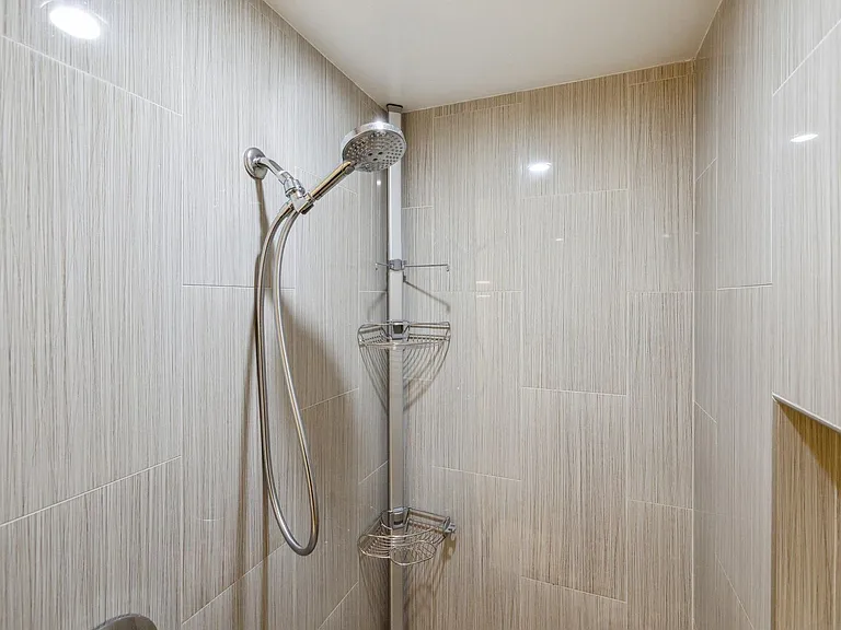 28 Montcalm St #1 — Photo 41