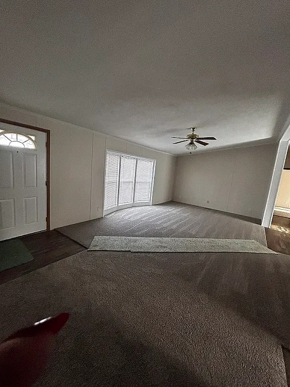 3 bed, 1216 sqft, $1,125 — Photo 3