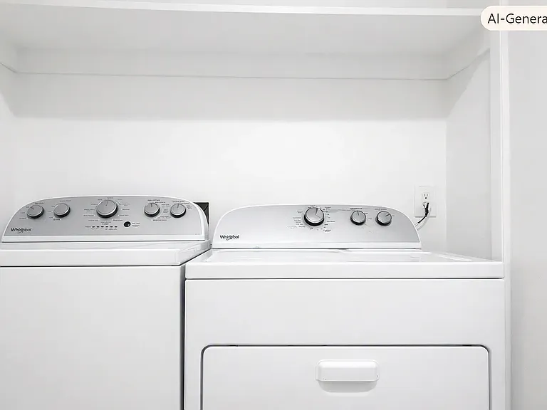 1734 Amsterdam Ave #3S — Photo 6