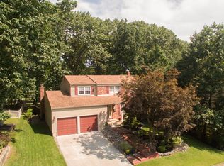 543 Cambridge Rd, Turnersville, NJ 08012