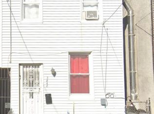 3646 N 7th St, Philadelphia, PA 19140