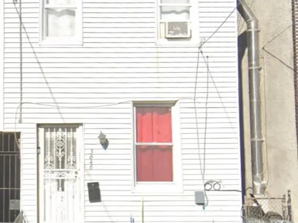 3646 N 7th St, Philadelphia, PA 19140