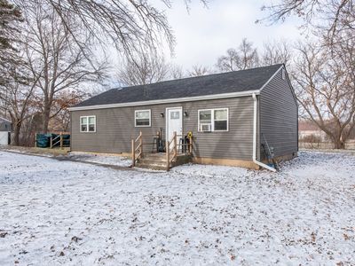 12298 W Paddock Ave, Beach Park, IL, 60087