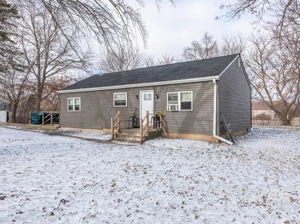12298 W Paddock Ave, Beach Park, IL 60087