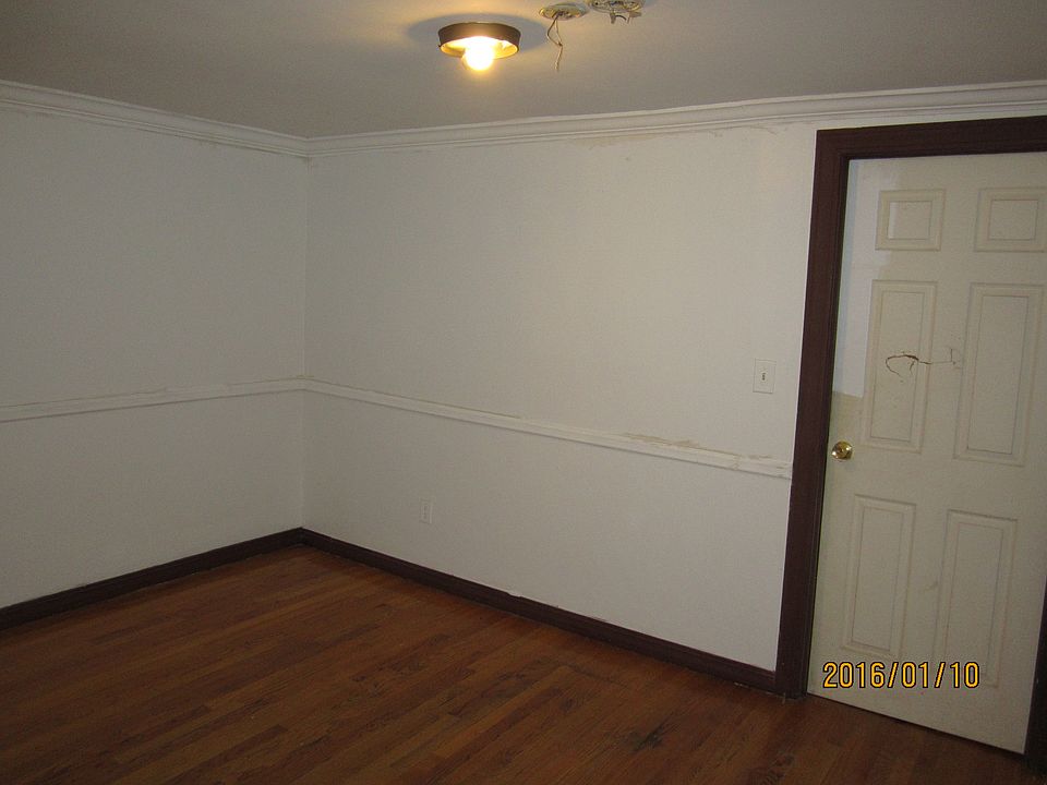 1st image of 157 Clifton Pl