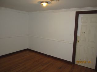 157 Clifton Pl, Brooklyn, NY 11238