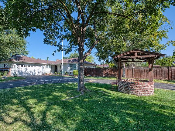 5th image of 5437 E Buckingham Way