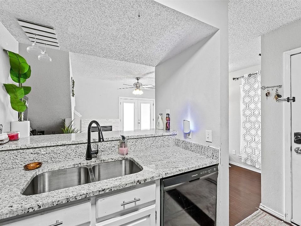 1700 Baird Farm Cir Arlington, TX, 76006 Apartments for Rent Zillow