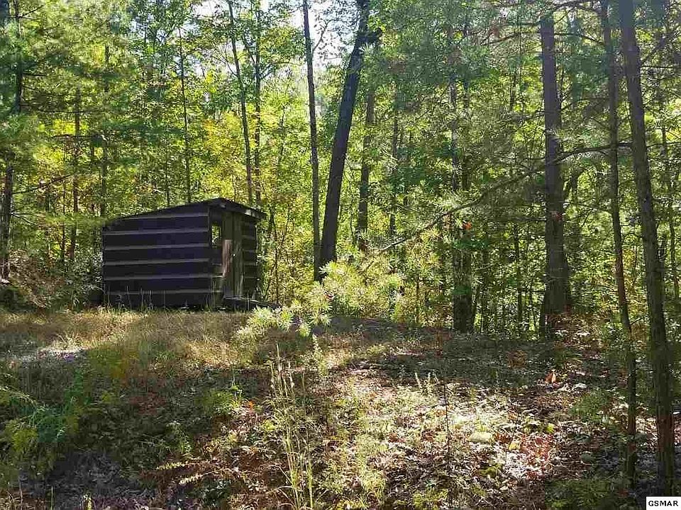 1st image of 1824 Taylor Way Lot 28