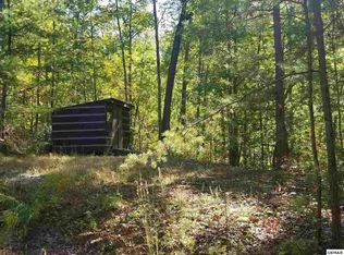 1824 Taylor Way LOT 28, Sevierville, TN 37876
