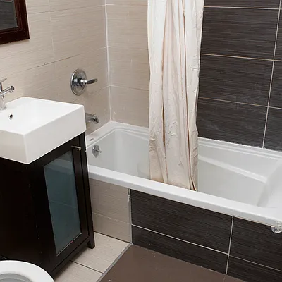 Rented by Nooklyn NYC LLC | media 28