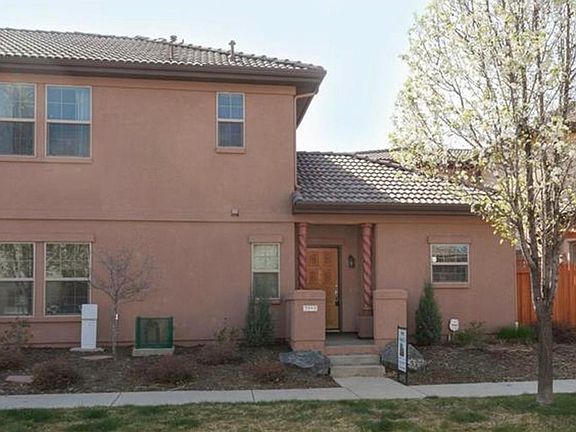2nd image of 2993 N Elmira St