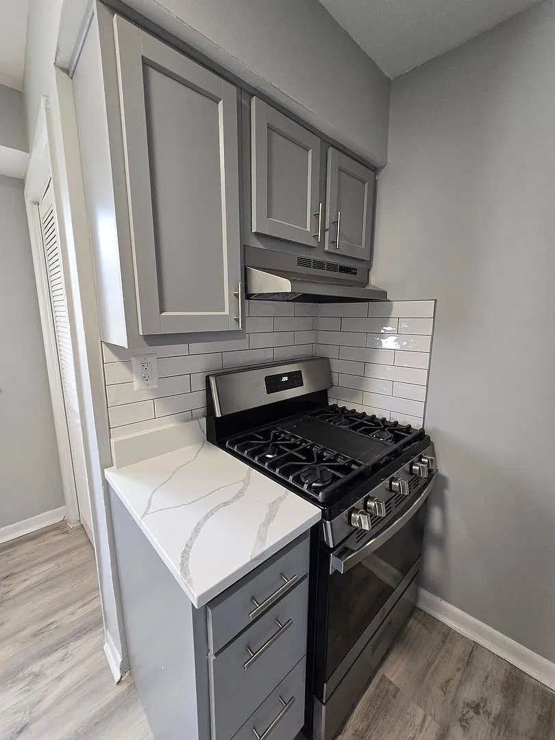 5024 Ft Totten Dr Ne — Photo 3
