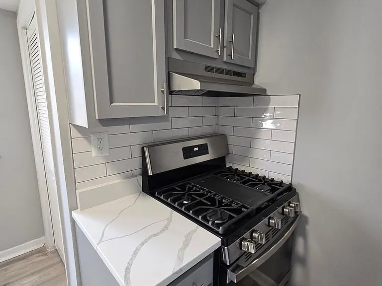 5024 Fort Totten Dr NE — Photo 9