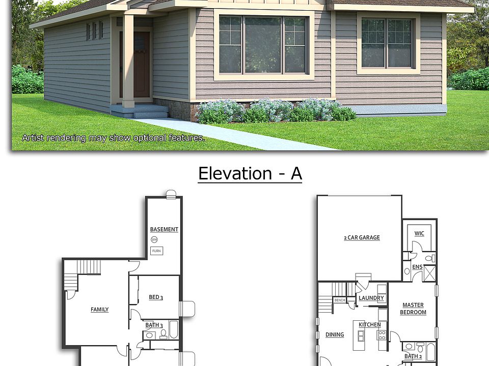 2nd image of 505 SE Encompass Dr #D7y5fy