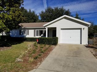 11279 SW 139th St, Dunnellon, FL 34432