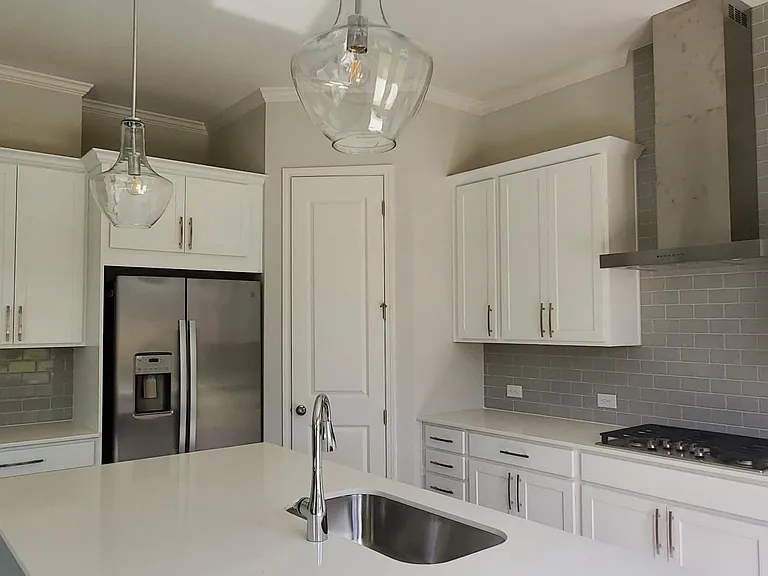 826 Levi Farms Ln — Photo 6