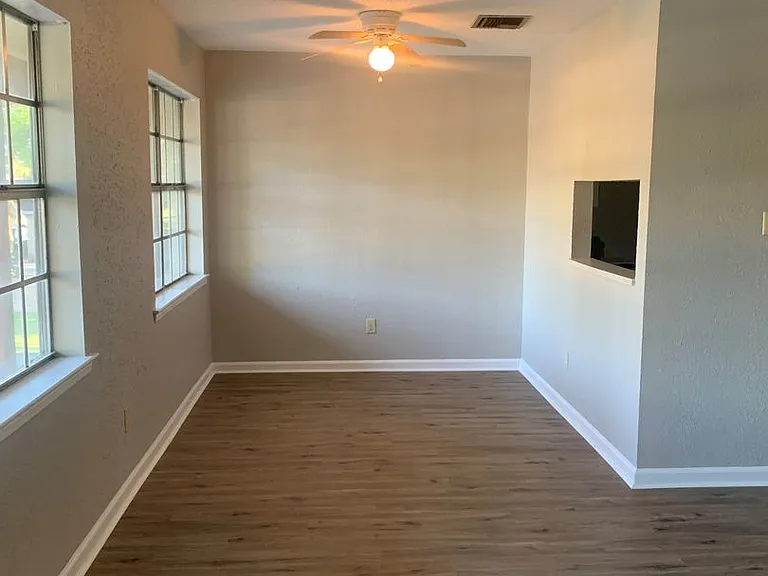 600 Rim Rd — Photo 3