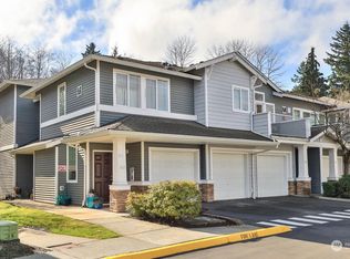 14200 69th Dr SE UNIT M2, Snohomish, WA 98296