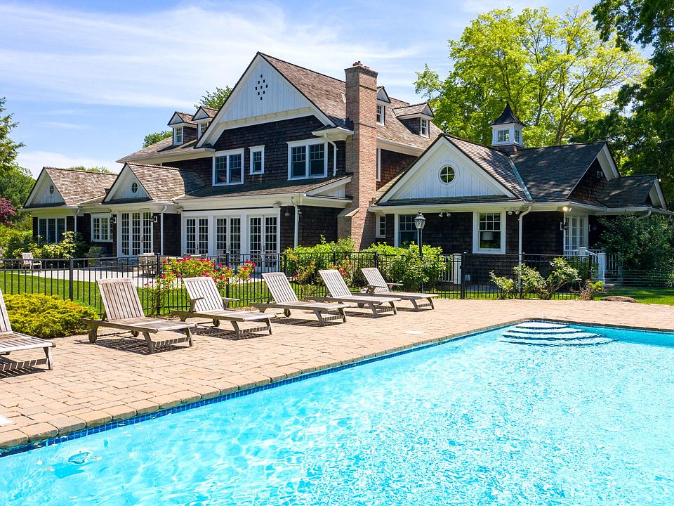 6 Bowden Ln, Glen Head, NY 11545 Zillow