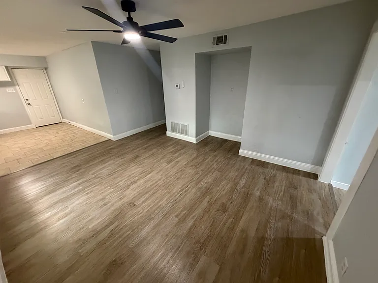 3002 Shenstone Dr — Photo 12