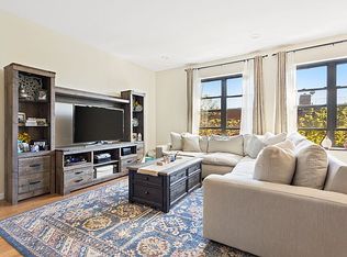 649 Warren St APT 3A, Brooklyn, NY 11217